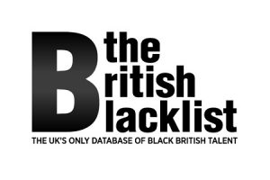 british_blacklist_logo