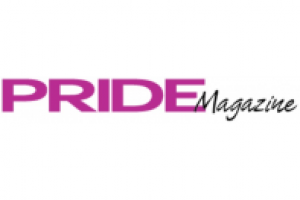 pride logo_0