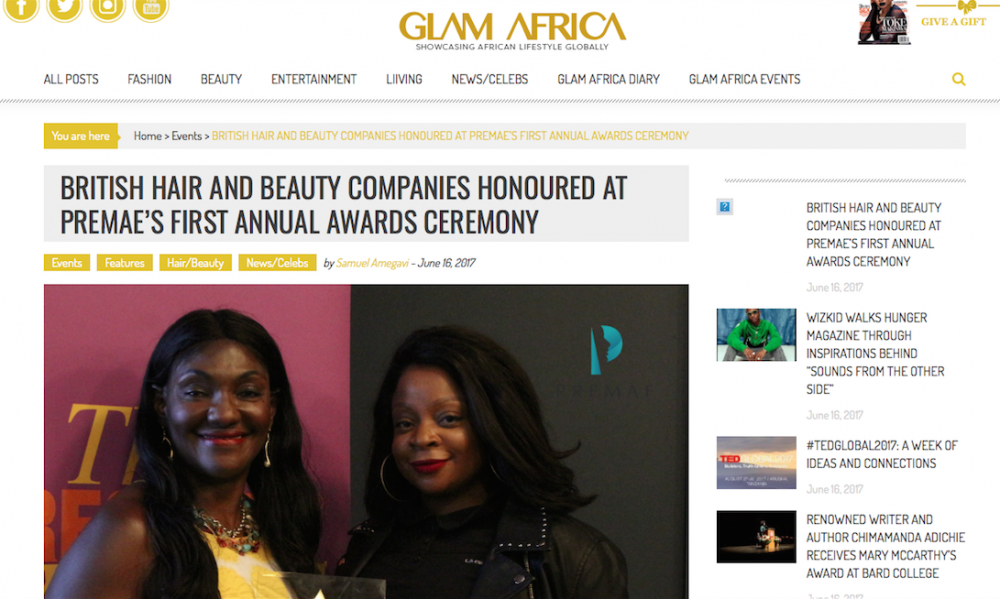 Glam_Africa_Mag_PAFE_Premae