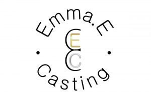 Emma E Casting is a boutique talent scouting agency for film, theatre and tv