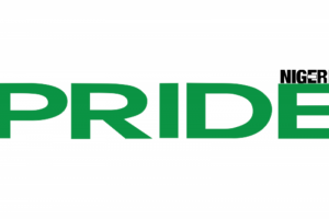 Pride Magazine NG is the leading lifestyle publication for women