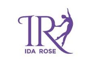 IDA ROSE is a female-led film production company 