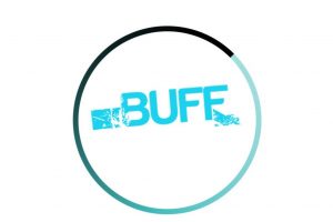 B.U.F.F is the leading film festival for diversity and representation in the U.K.