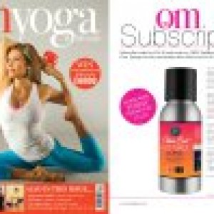 25premae-om-yoga-subscription-feature-may-2013