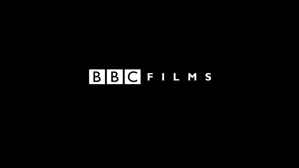 BBC static logo w on b for paid ads