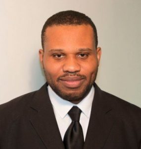 emmanuel anyiam-osigwe