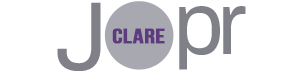 jo clare pr